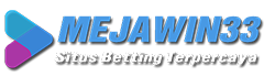 mejawin33.us