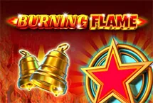 RTP Playngo mejawin33