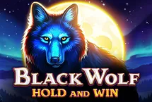 RTP quickspin mejawin33