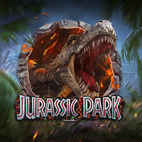 RTP sboslot mejawin33