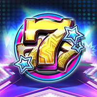 RTP sboslot mejawin33