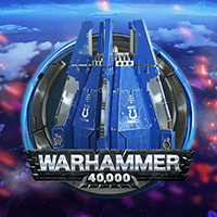 RTP sboslot mejawin33