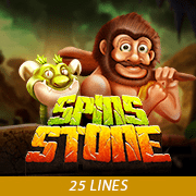 RTP spadegaming mejawin33