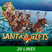 RTP spadegaming mejawin33