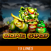 RTP spadegaming mejawin33